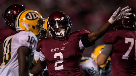 Here is a live look at the Top 25 teams in the MaxPreps Computer Rankings and a link to the live MaxPreps scoreboard, which includes all teams statewide. . Alabama high school football scores